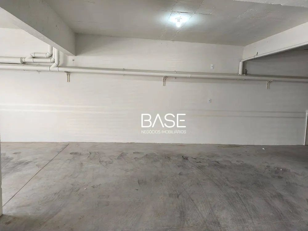 Apartamento, 3 quartos, 95 m² - Foto 13