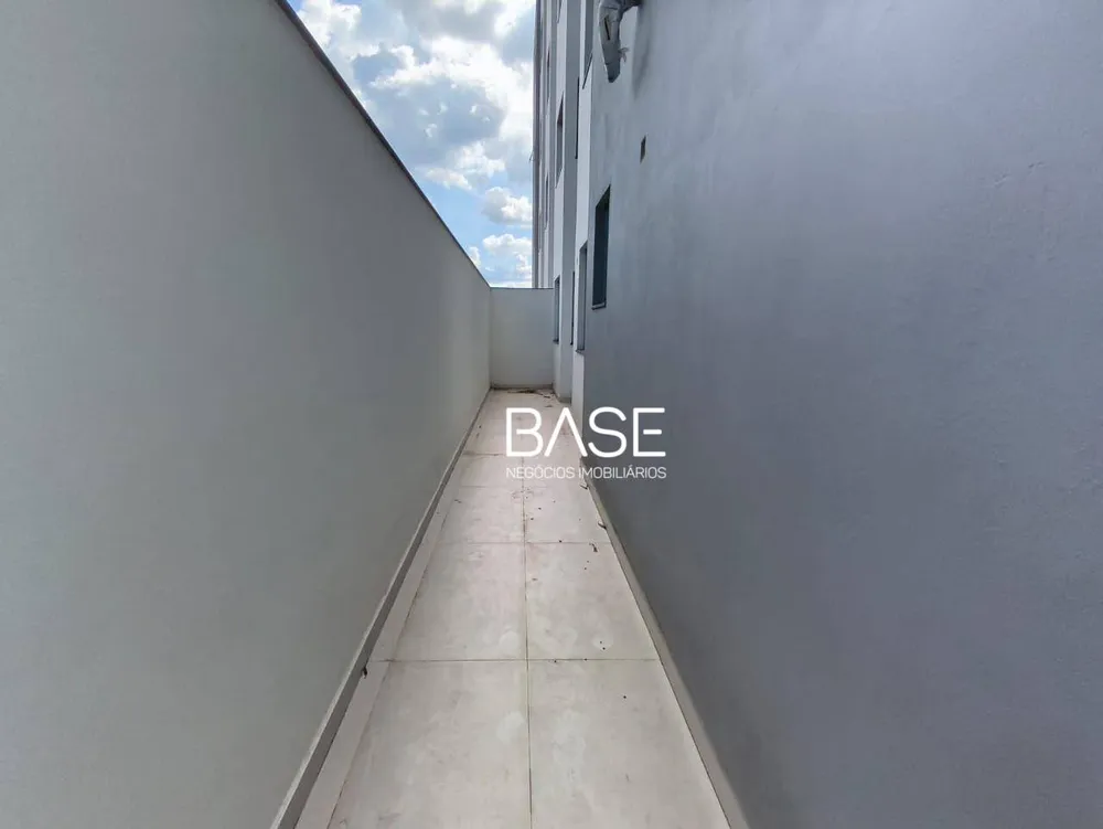 Apartamento, 3 quartos, 95 m² - Foto 12