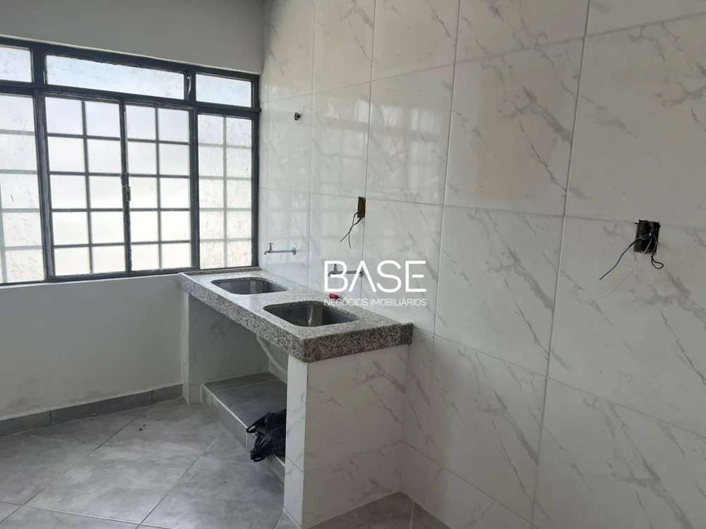 Casa, 2 quartos, 390 m² - Foto 7