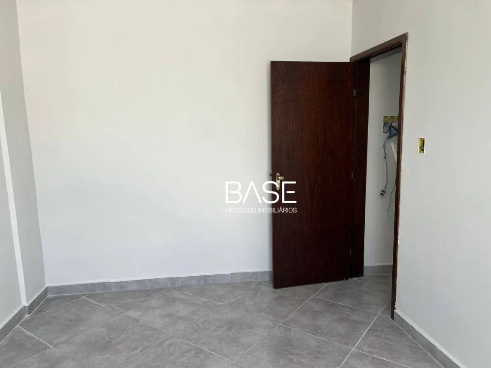 Casa, 2 quartos, 390 m² - Foto 10