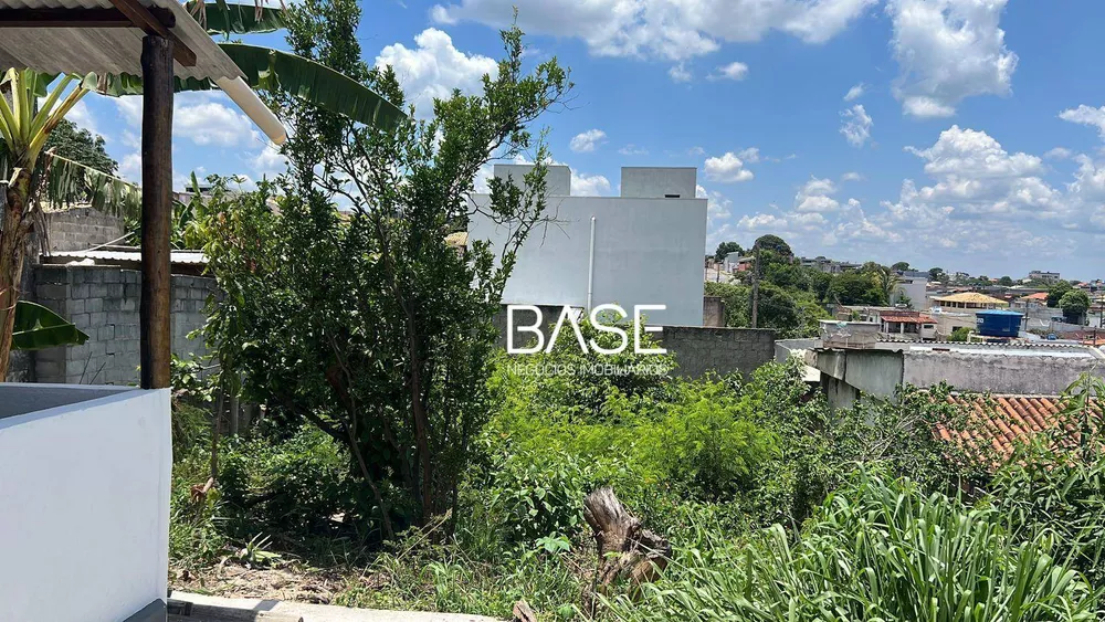 Casa, 2 quartos, 390 m² - Foto 2