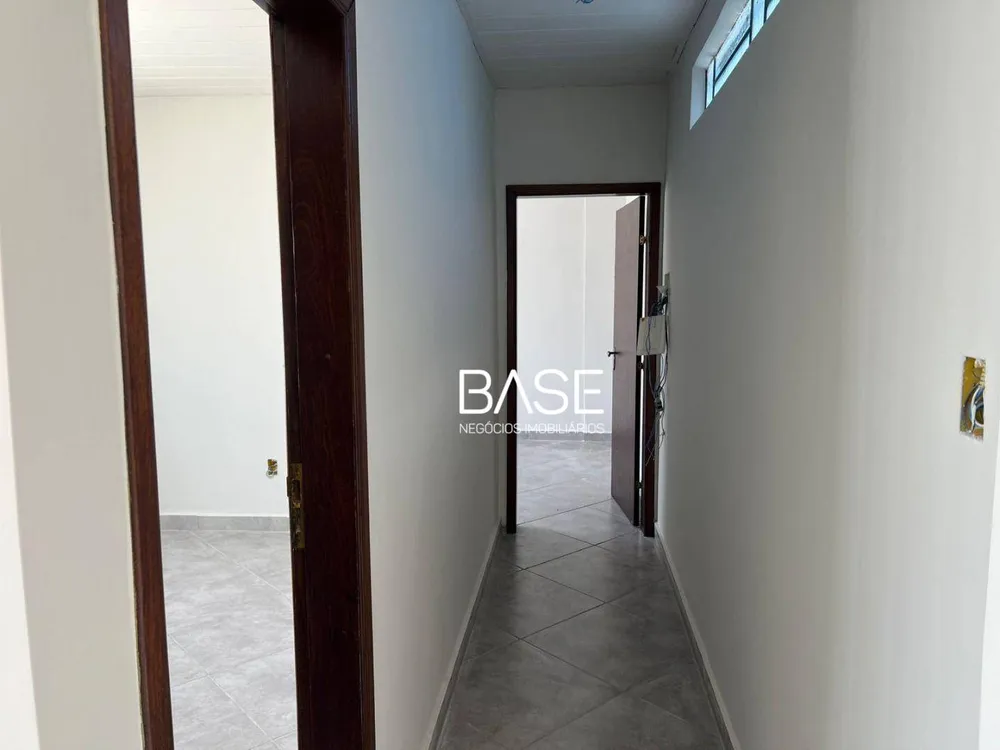 Casa, 2 quartos, 390 m² - Foto 13