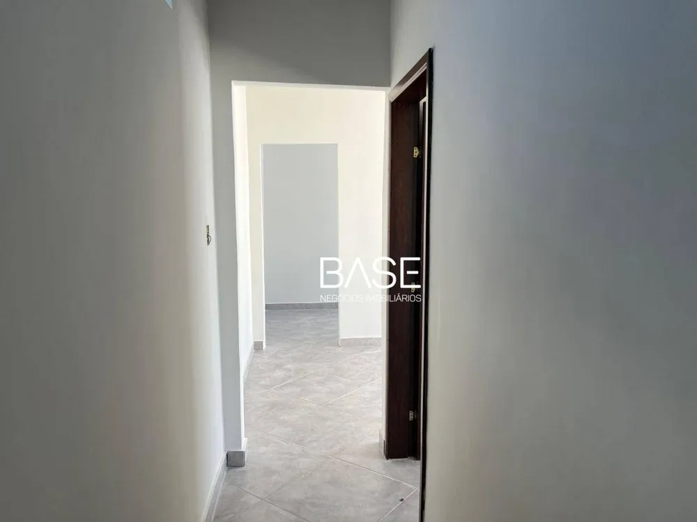 Casa, 2 quartos, 390 m² - Foto 9