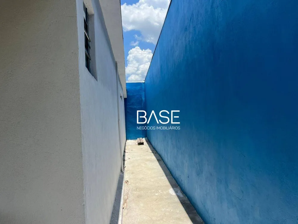 Casa, 2 quartos, 390 m² - Foto 16
