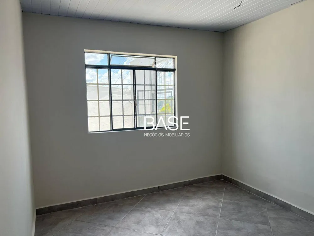 Casa, 2 quartos, 390 m² - Foto 11