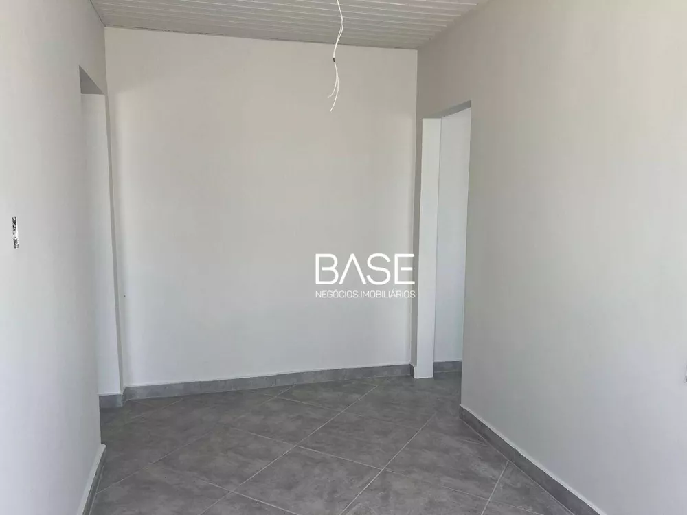 Casa, 2 quartos, 390 m² - Foto 4