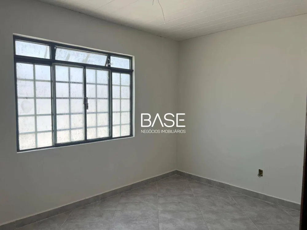 Casa, 2 quartos, 390 m² - Foto 12