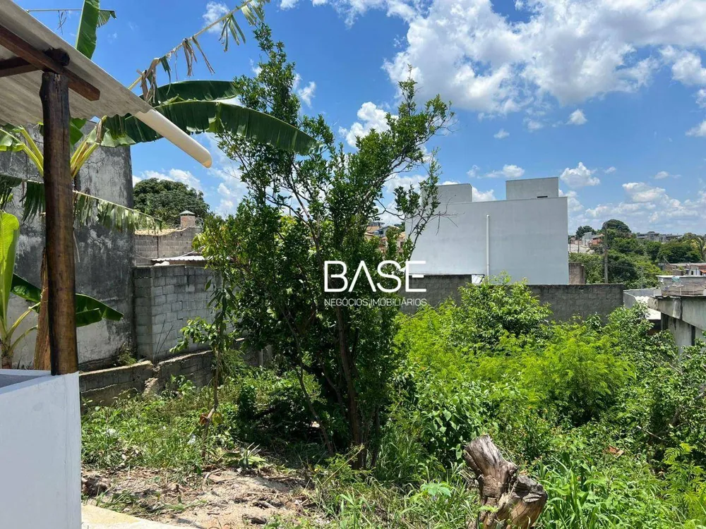 Casa, 2 quartos, 390 m² - Foto 4