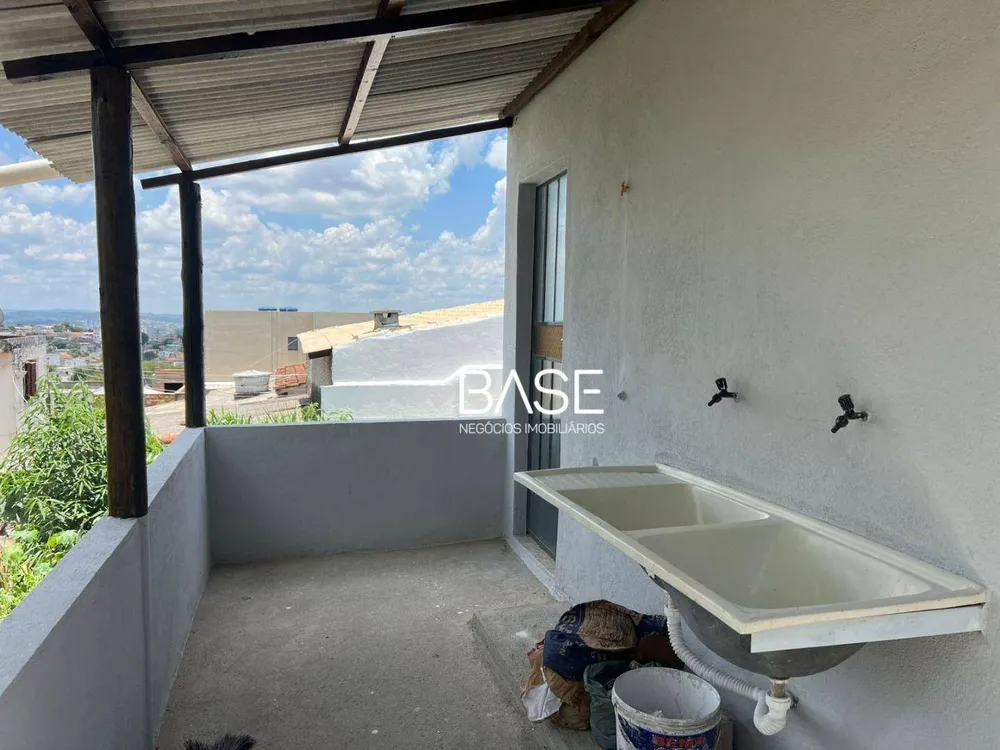 Casa, 2 quartos, 390 m² - Foto 15