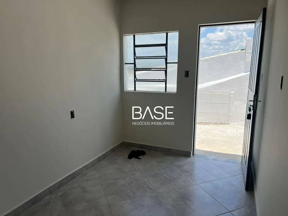 Casa, 2 quartos, 390 m² - Foto 8