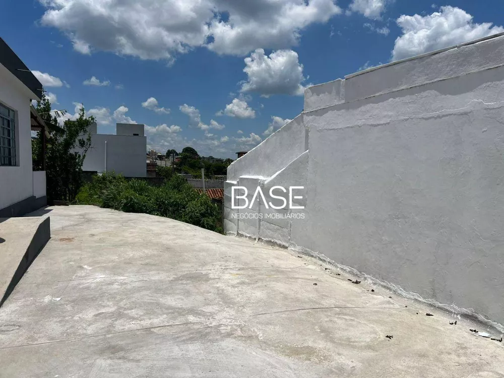 Casa, 2 quartos, 390 m² - Foto 3