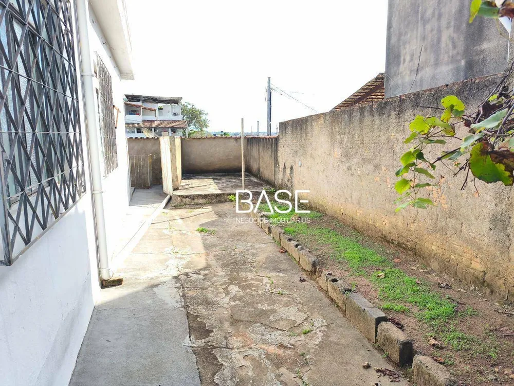 Casa, 2 quartos, 75 m² - Foto 8