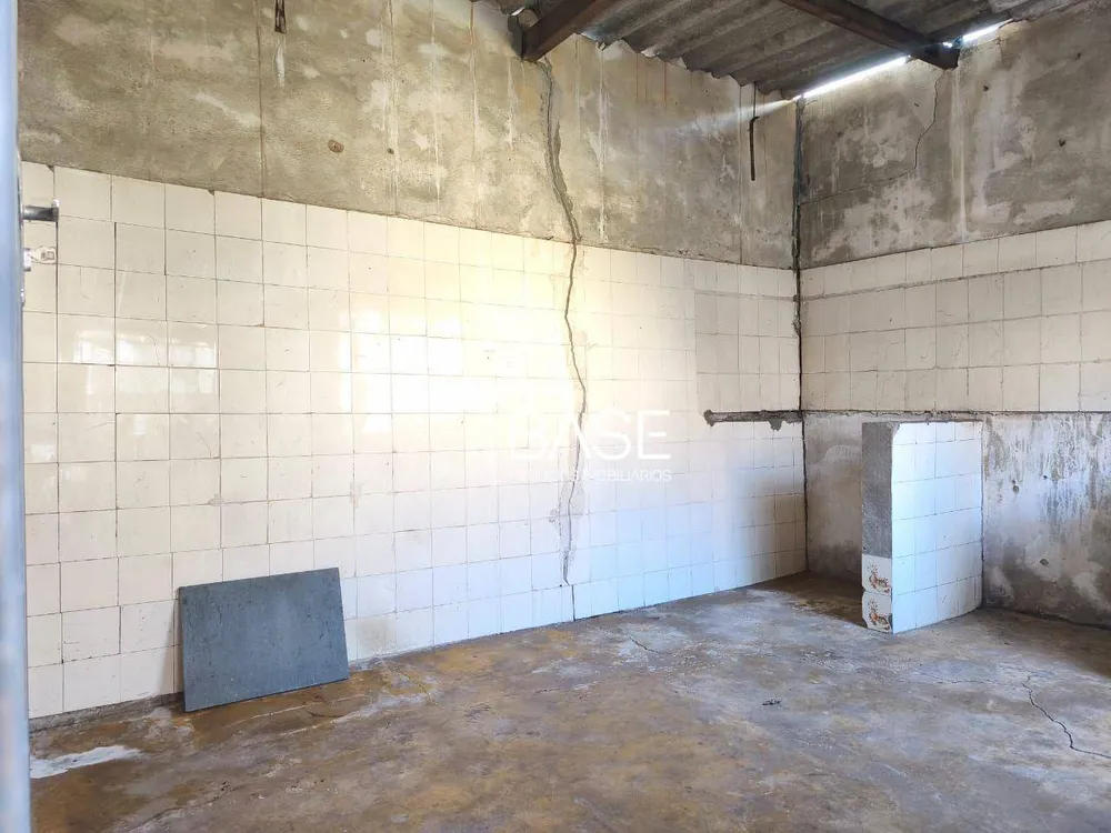 Casa, 2 quartos, 75 m² - Foto 10