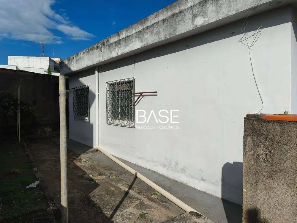Casa, 2 quartos, 75 m² - Foto 5