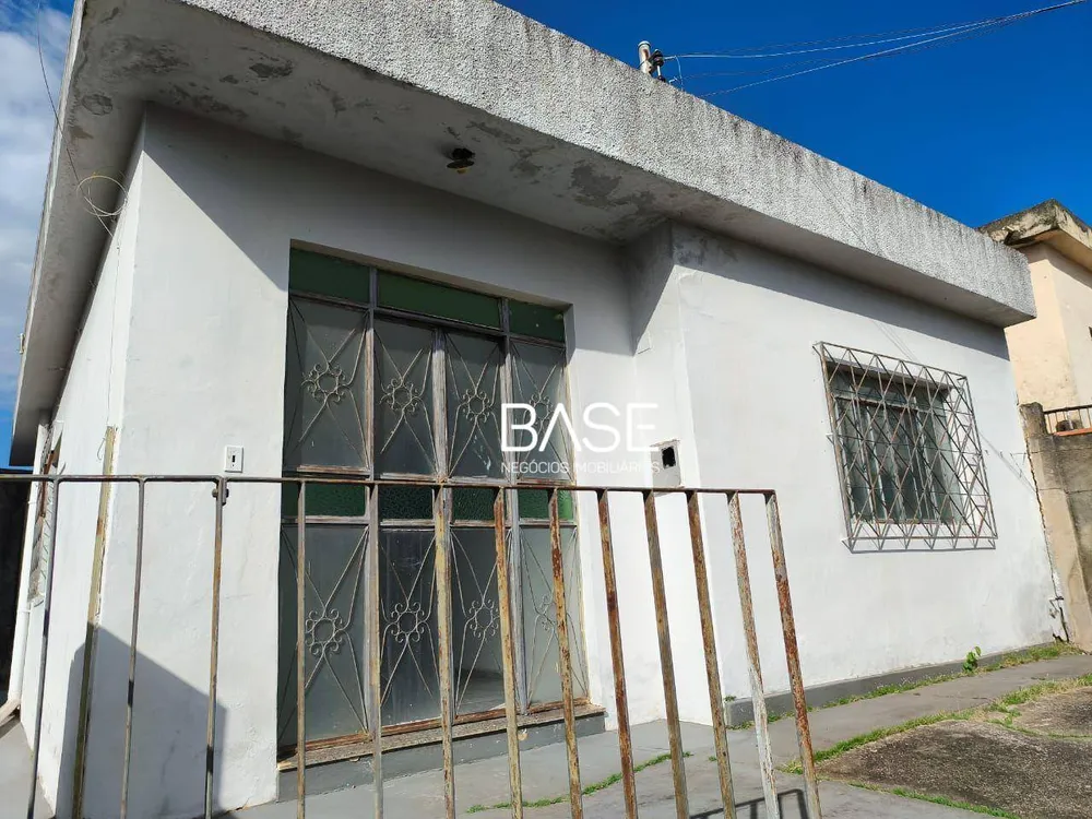 Casa, 2 quartos, 75 m² - Foto 7