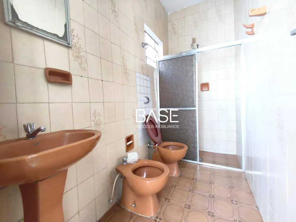 Casa, 2 quartos, 75 m² - Foto 2