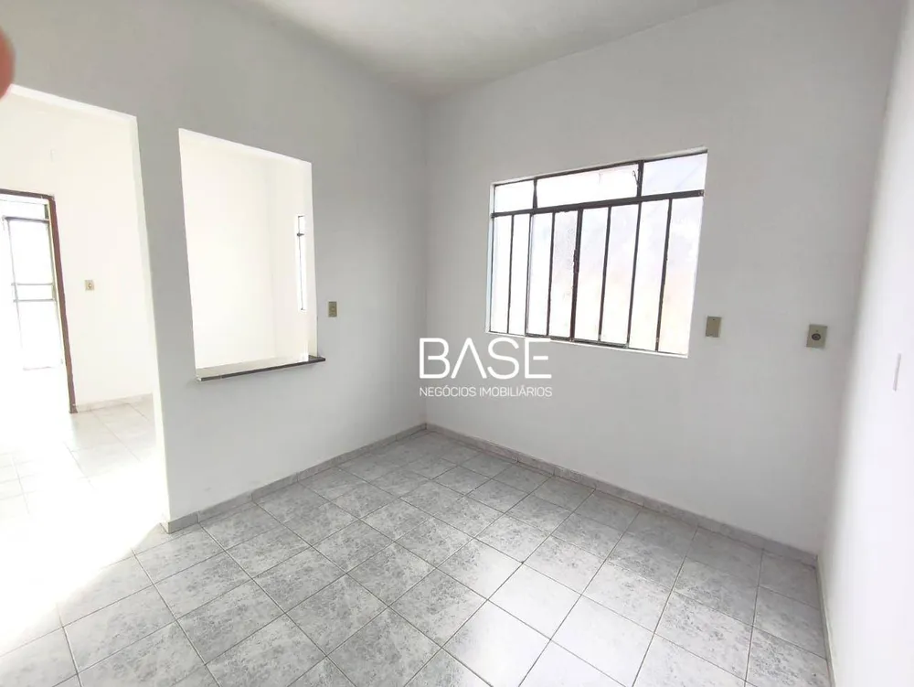 Casa, 2 quartos, 75 m² - Foto 15