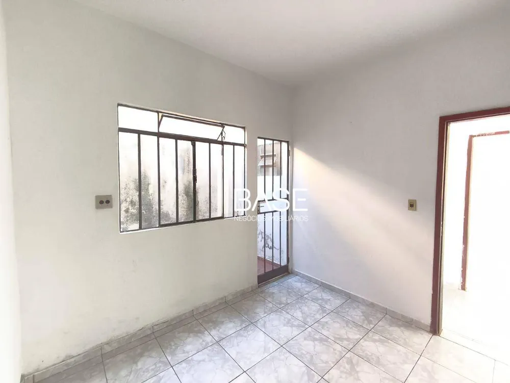 Casa, 2 quartos, 75 m² - Foto 14