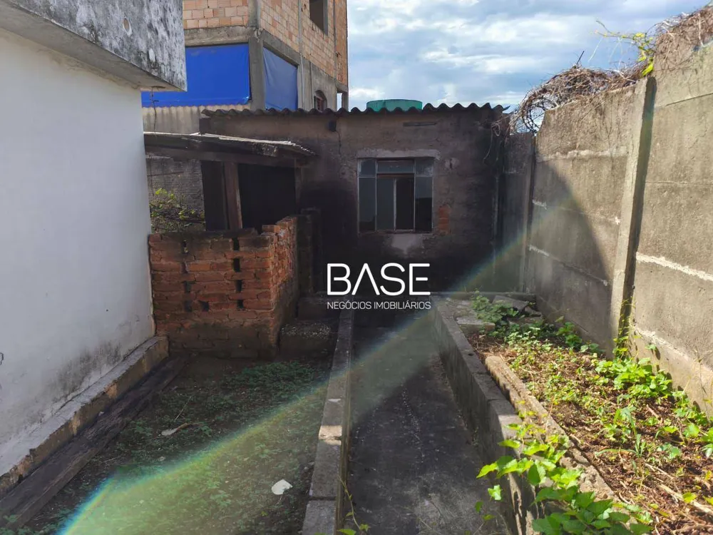 Casa, 2 quartos, 75 m² - Foto 11