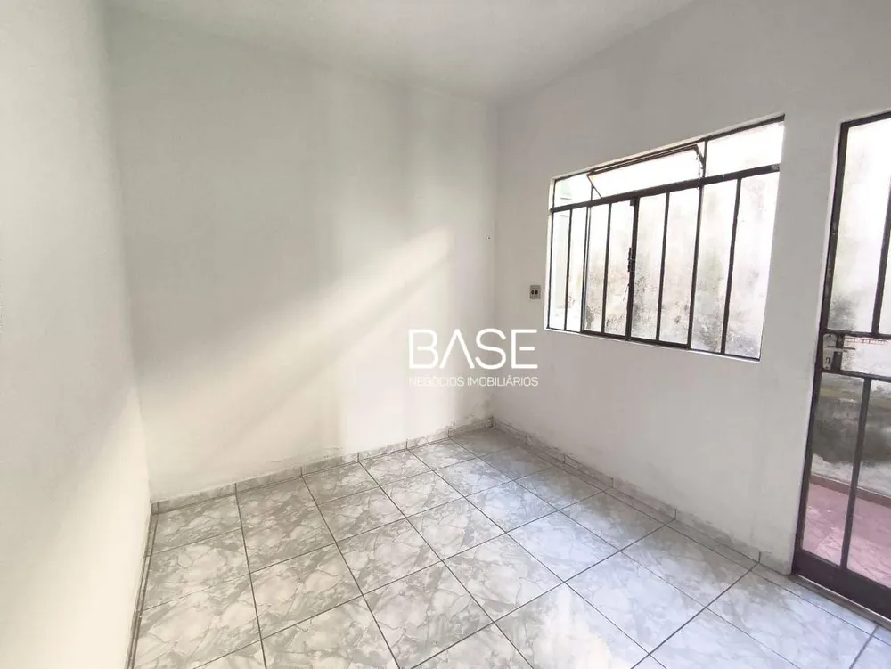 Casa, 2 quartos, 75 m² - Foto 3