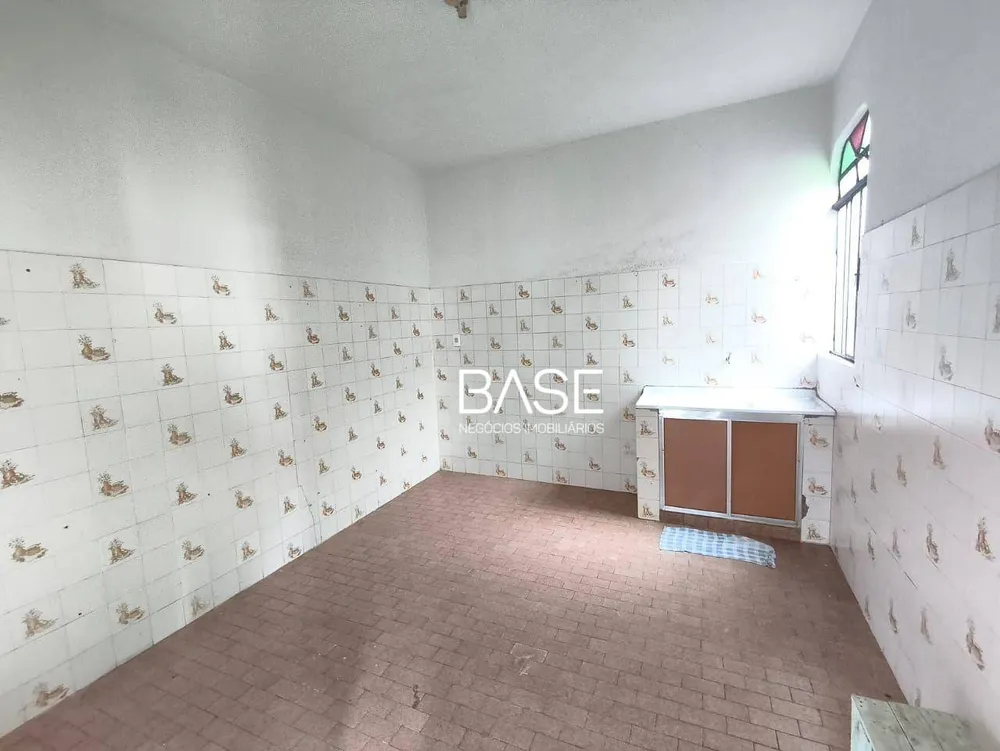 Casa, 2 quartos, 75 m² - Foto 13