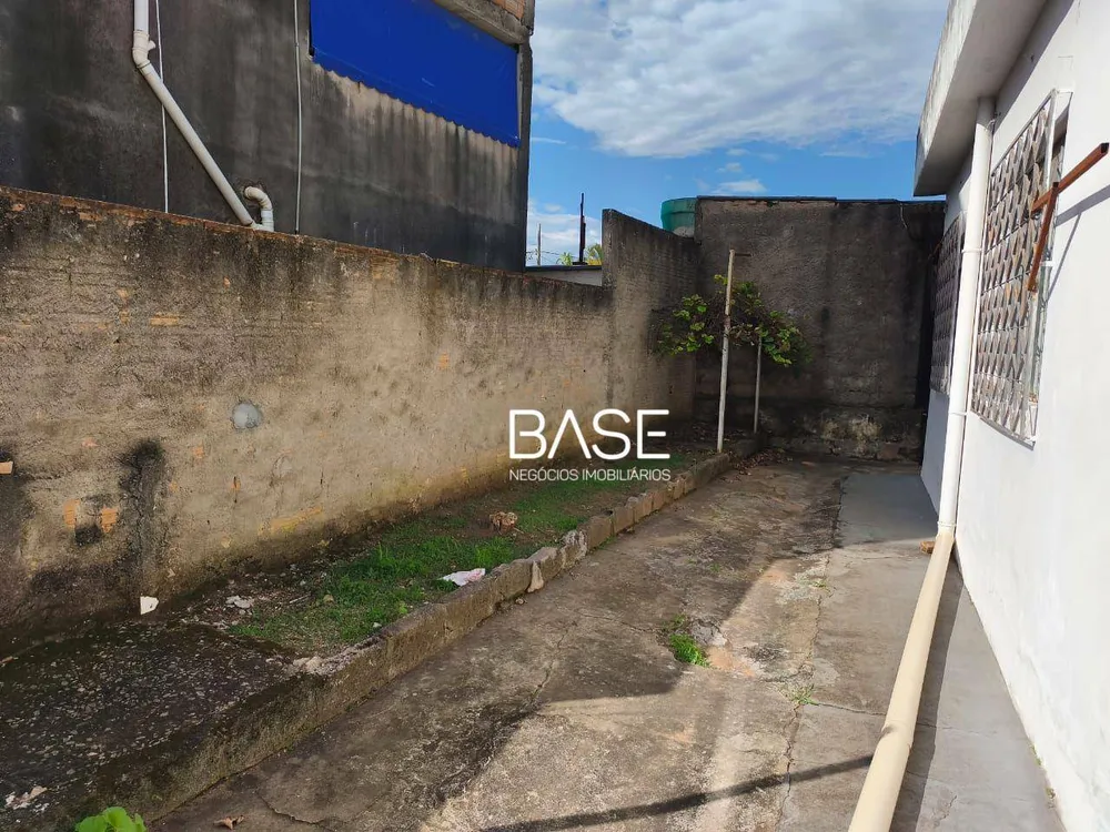 Casa, 2 quartos, 75 m² - Foto 6
