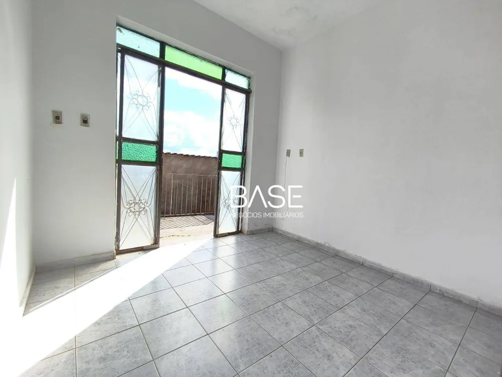 Casa, 2 quartos, 75 m² - Foto 4