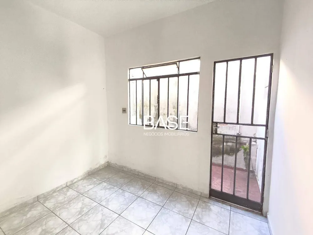 Casa, 2 quartos, 75 m² - Foto 16