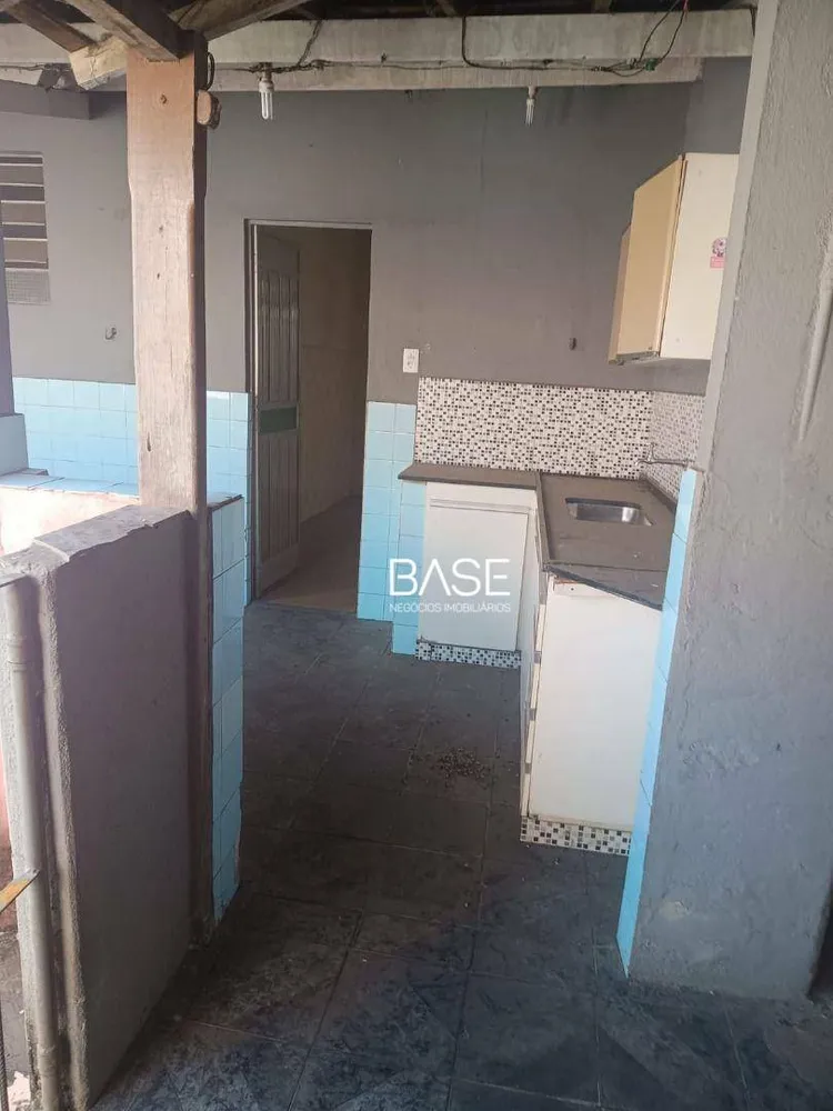 Casa, 4 quartos, 168 m² - Foto 5