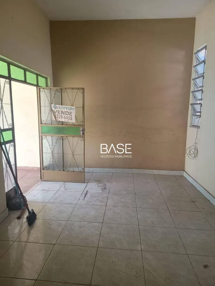 Casa, 4 quartos, 168 m² - Foto 8