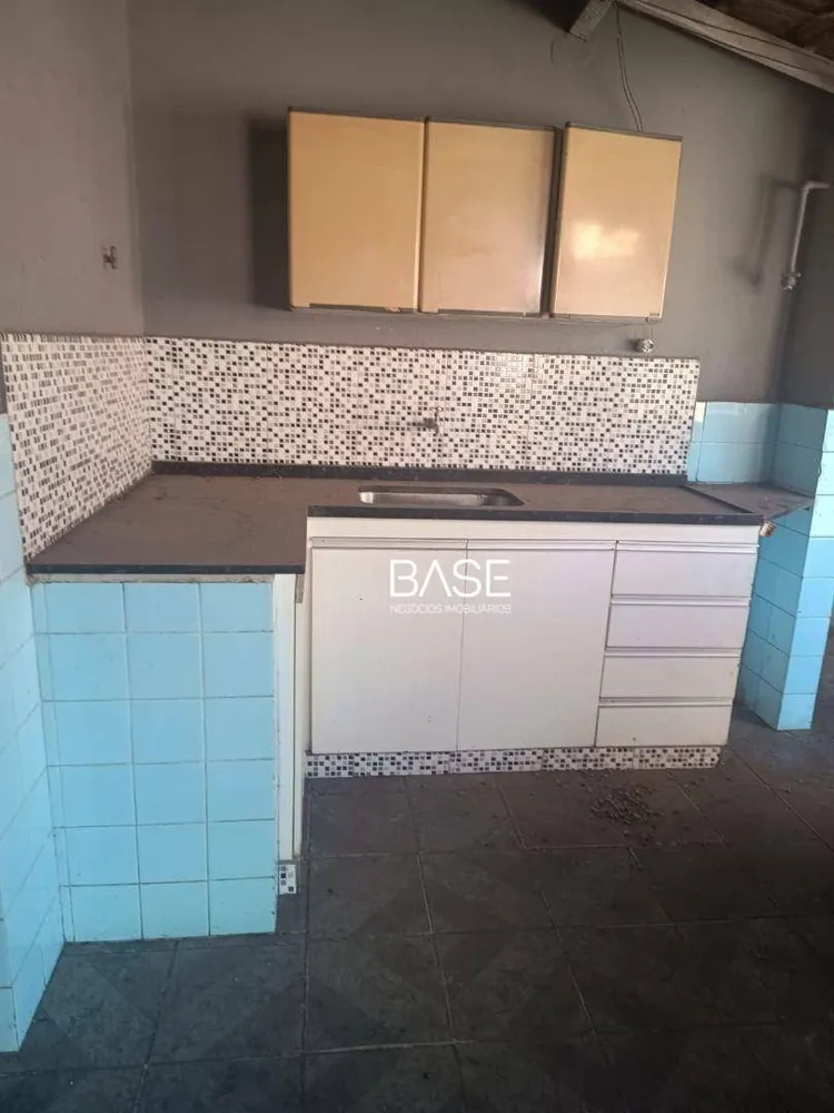 Casa, 4 quartos, 168 m² - Foto 3