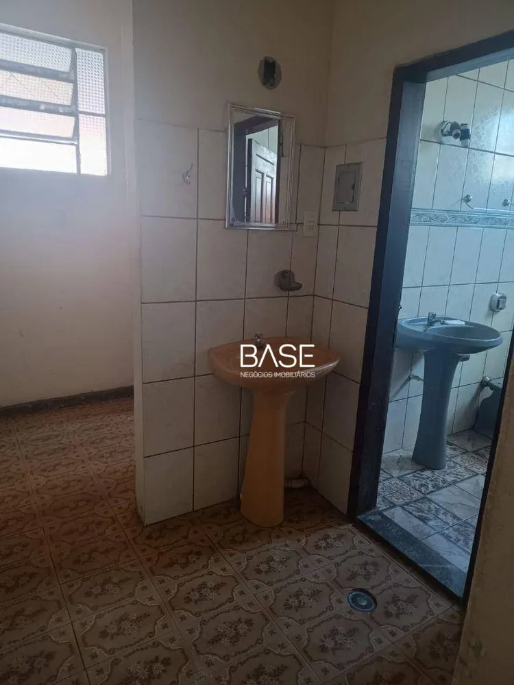 Casa, 4 quartos, 168 m² - Foto 15