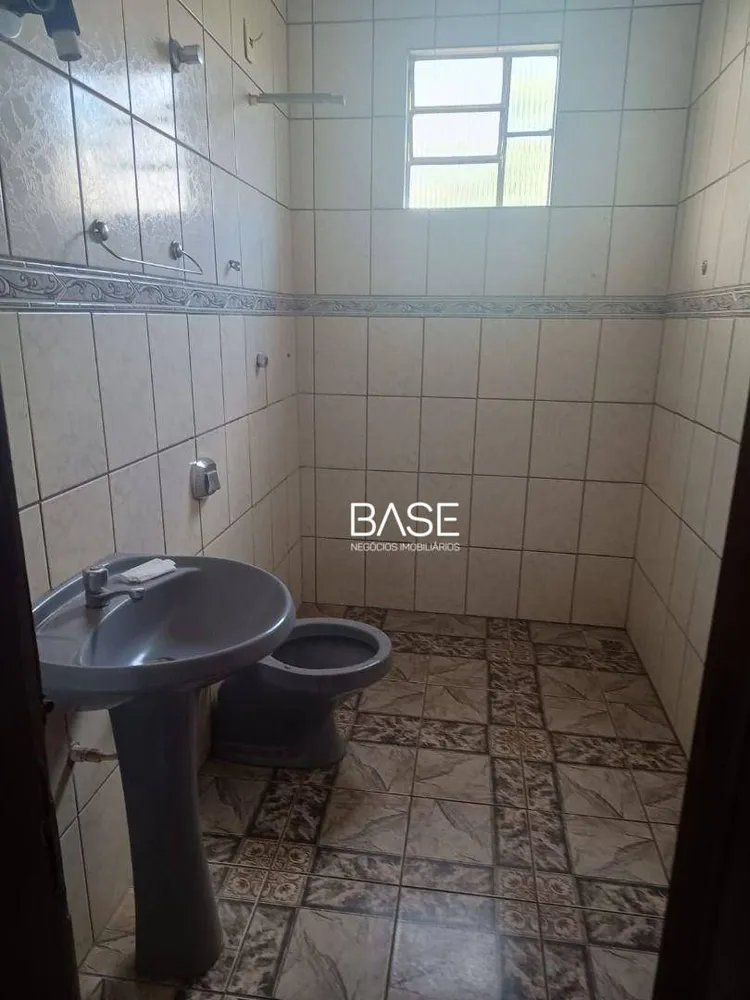Casa, 4 quartos, 168 m² - Foto 13
