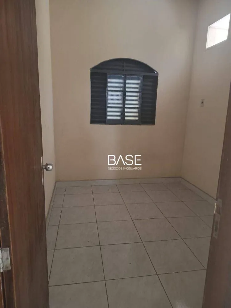 Casa, 4 quartos, 168 m² - Foto 16