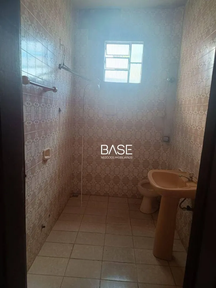 Casa, 4 quartos, 168 m² - Foto 4