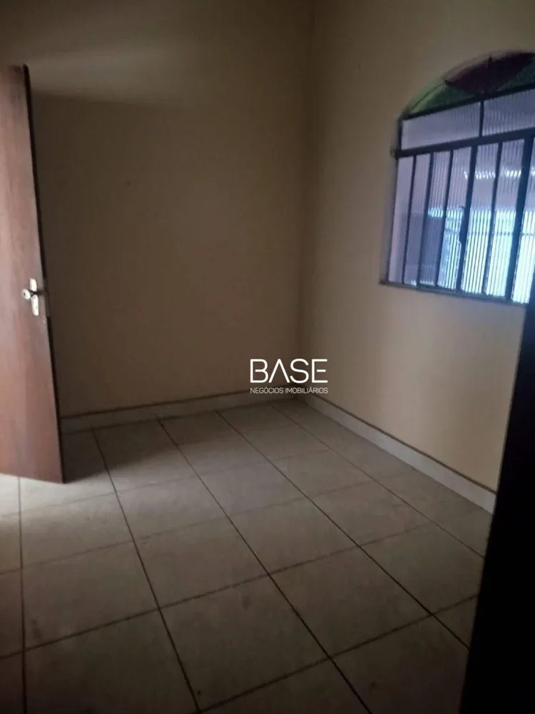 Casa, 4 quartos, 168 m² - Foto 14