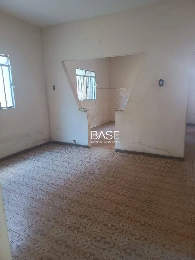 Casa, 4 quartos, 168 m² - Foto 11