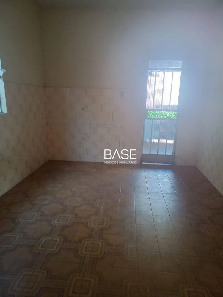 Casa, 4 quartos, 168 m² - Foto 7