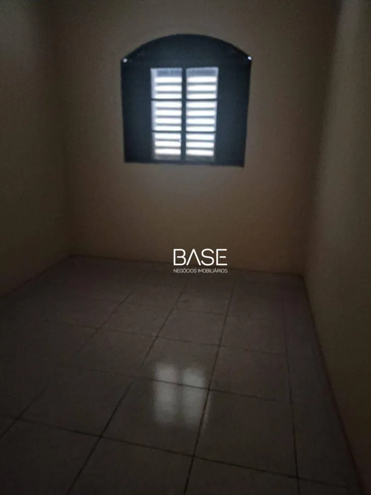 Casa, 4 quartos, 168 m² - Foto 6