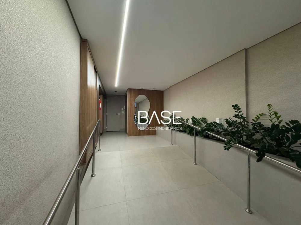 Apartamento, 2 quartos, 51 m² - Foto 5