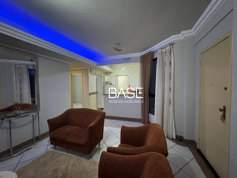 Apartamento, 2 quartos, 51 m² - Foto 6