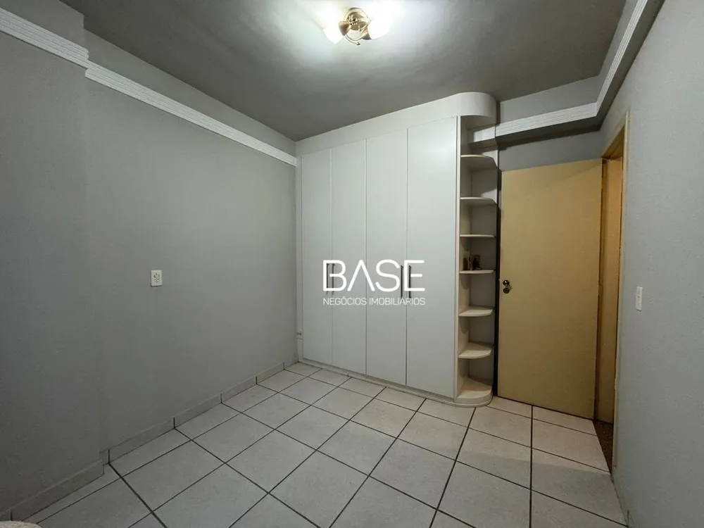 Apartamento, 2 quartos, 51 m² - Foto 7
