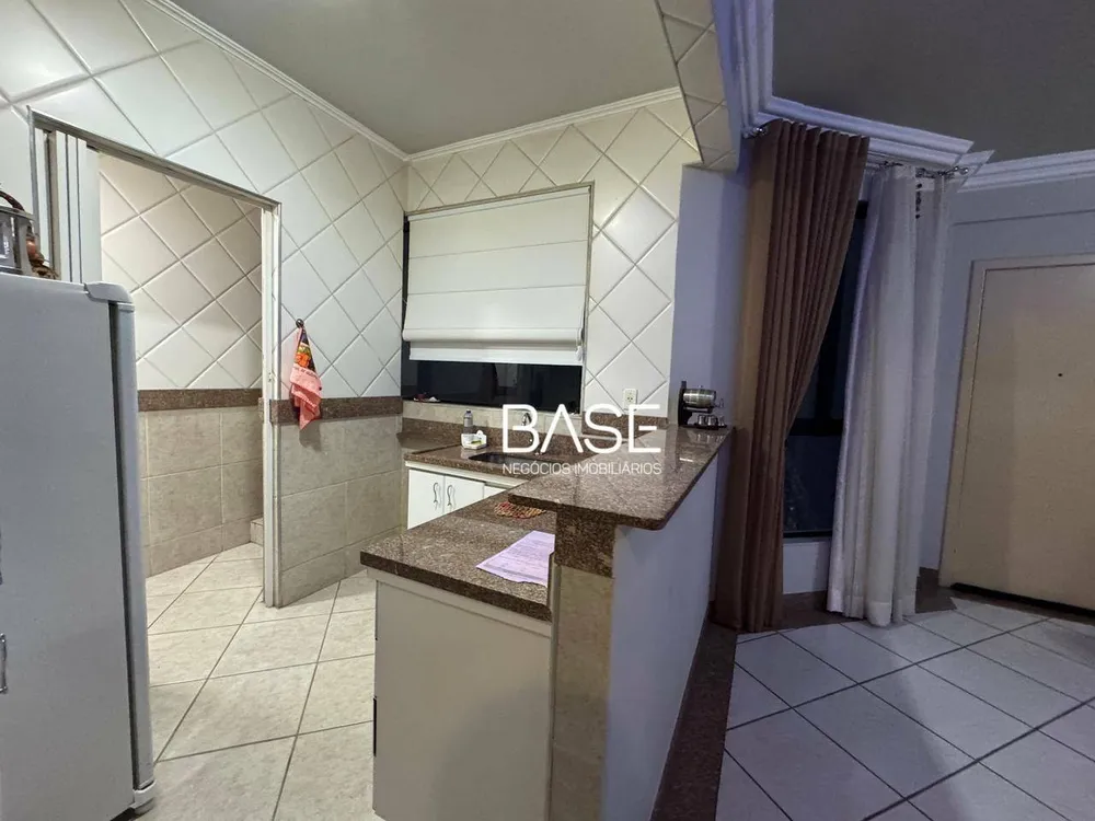 Apartamento, 2 quartos, 51 m² - Foto 8