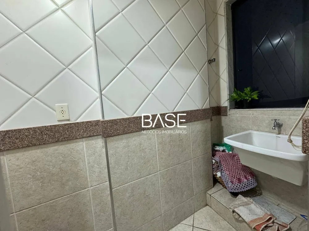 Apartamento, 2 quartos, 51 m² - Foto 3