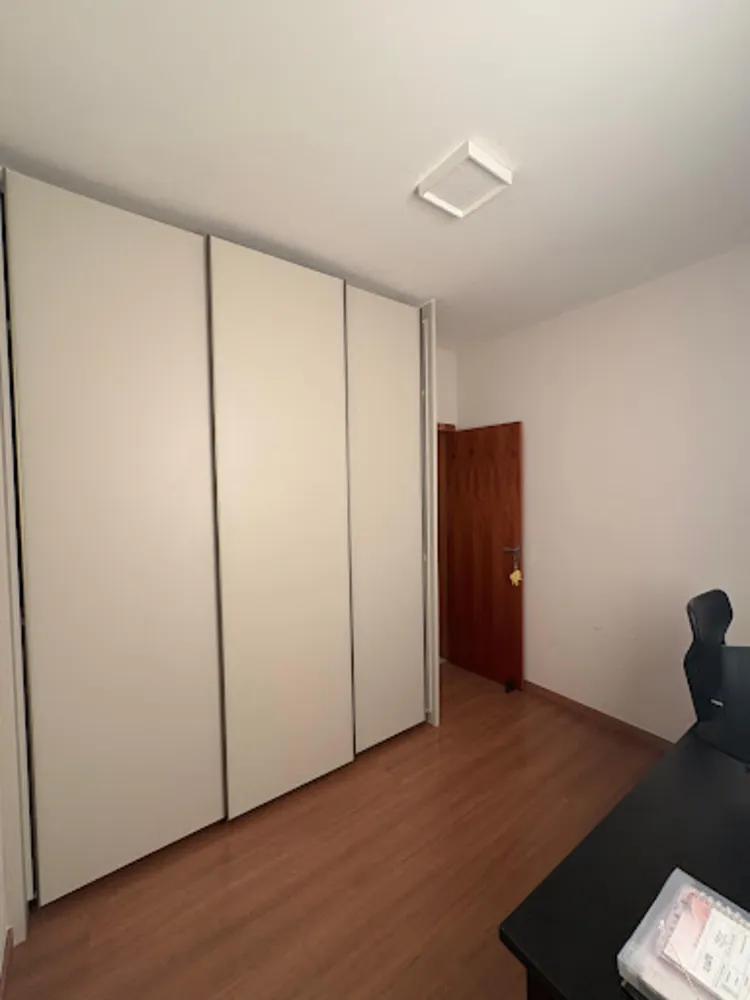 Apartamento, 3 quartos, 84 m² - Foto 7