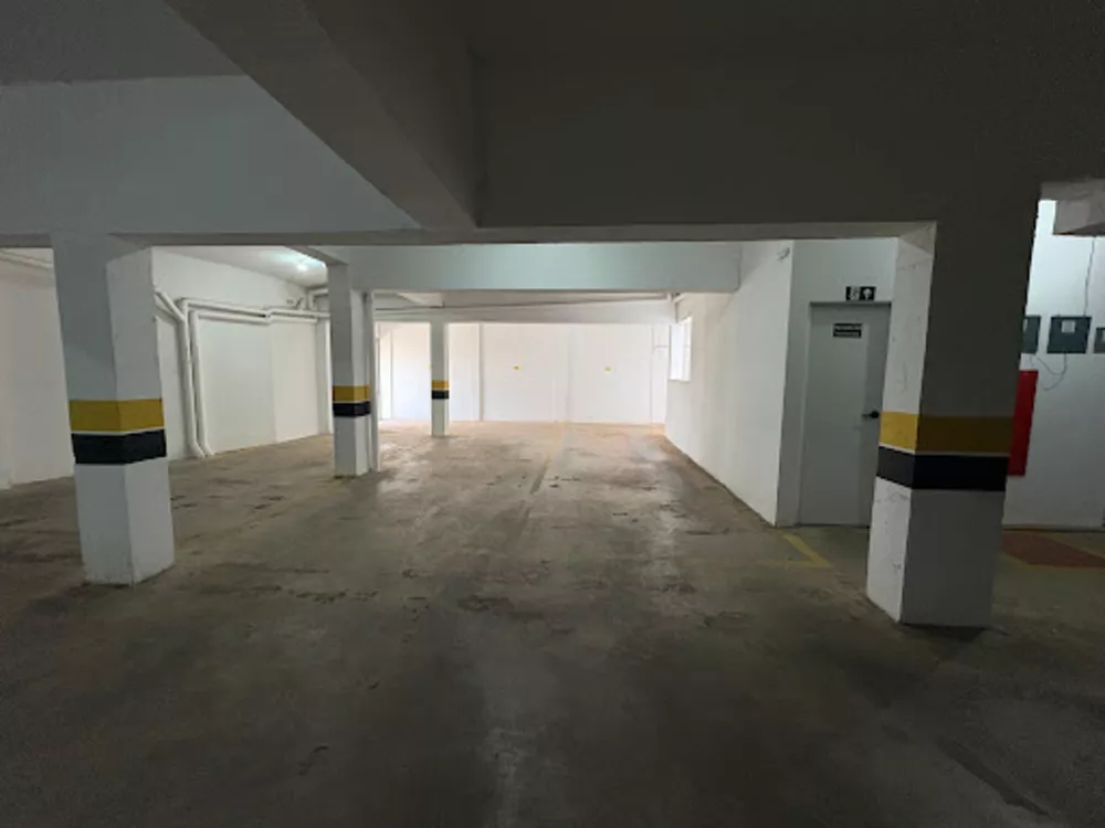 Apartamento, 3 quartos, 84 m² - Foto 4