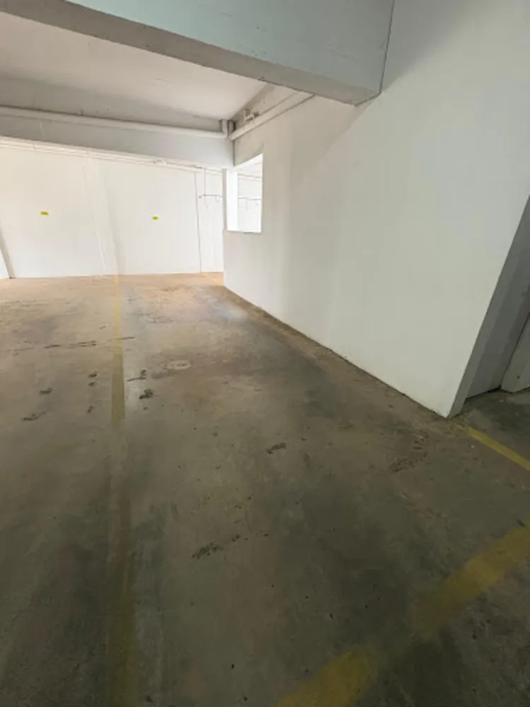Apartamento, 3 quartos, 84 m² - Foto 15