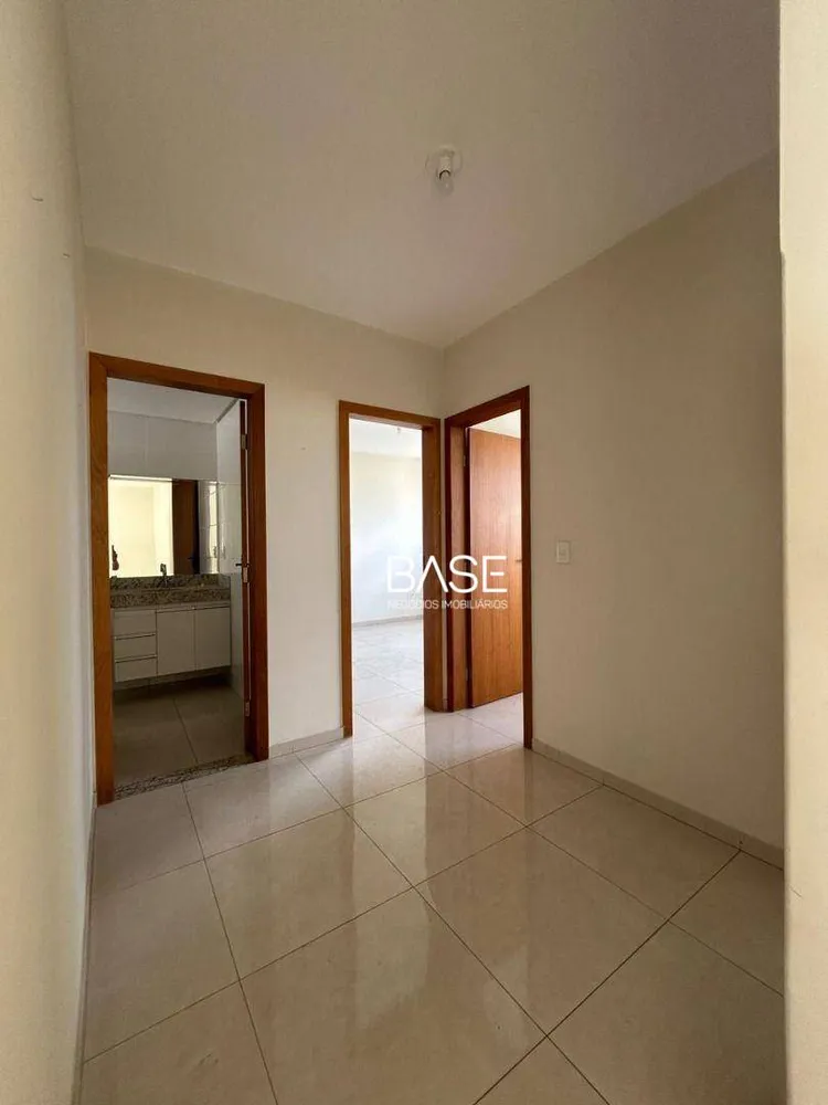 Apartamento, 3 quartos, 110 m² - Foto 8