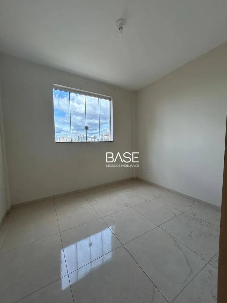 Apartamento, 3 quartos, 110 m² - Foto 2