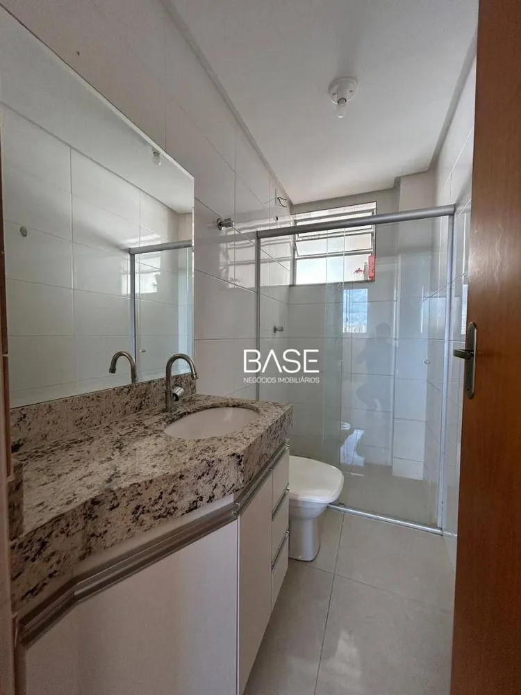 Apartamento, 3 quartos, 110 m² - Foto 5